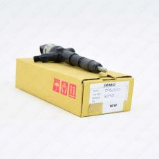 Toyota Hiace 2005 Onwards New Denso Diesel Injector DCRI108290
